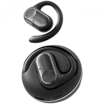 Навушники Vention OpenBeat O11 Black (NBPB0)