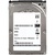 Жесткий диск 3.5'  750Gb i.norys (TP52264B000750A)