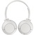 Наушники TCL MTRO200BT Bluetooth Ash White (MTRO200BTWT-EU)