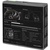 Кулер для корпуса Arctic BioniX F120 Grey (ACFAN00163A)