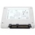 Накопитель SSD 2.5' 120GB INTEL (SSDSC2BF120H501)