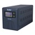 Источник бесперебойного питания Staba Staba PSN-500 (PSN-500)