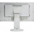 Монитор NEC EX241UN White (60004065)