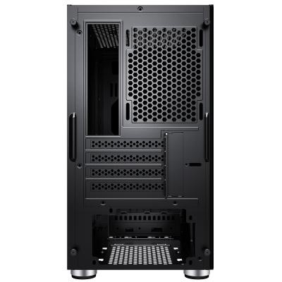 Корпус 2E CLARUS (2E-GM5)