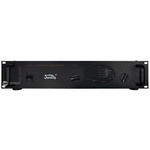 Підсилювач SoundKing AA1000J