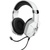 Наушники Trust GXT 323W CARUS 3.5mm White (24258)