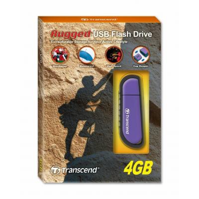 Наушники Trust GXT 410 Rune Illuminated 3.5mm+USB BLACK (22896)