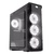 Корпус Gamemax StarLight B-White
