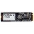 Накопичувач SSD M.2 2280 1.92TB MP510 Corsair (CSSD-F1920GBMP510)