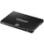 Накопичувач SSD 2.5' 3.84TB PM897 Samsung (MZ7L33T8HBNA-00A07)