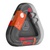 Наушники COLOUD POP Gray/Red/Gray (4091079)