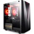 Корпус Segotep Prime V Black (SG-LZV)