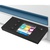 Сканер HP Scan Jet Pro N4600 fnw1 с Wi-Fi (20G07A)