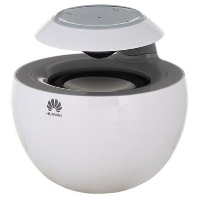 Акустическая система Huawei AM08 White (02452544)