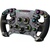 Кермо MOZA Racing GS V2P Steering for PC RGB (RS056_Moza)