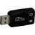 Звукова плата Media-Tech USB Virtual 5.1 Channel (MT5101)