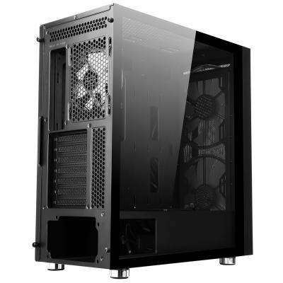 Корпус 2E CONTEGO (2E-GW02)