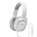 Наушники Edifier M815 White