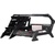 Корпус AeroCool PGS STRIKE-X 'AIR' (EN56830)