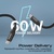 Дата кабель USB-C to USB-C springy.black Promate (springy.black)