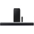 Акустична система Samsung HW-C450 Black (HW-C450/UA)
