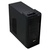 Корпус GAMEMAX MT804-SE