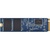 Накопитель SSD M.2 2280 500GB Patriot (VP4100-500GM28H)
