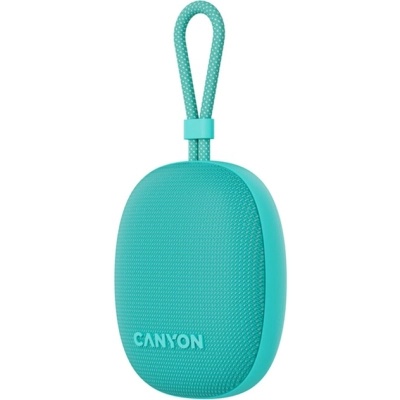 Акустична система Canyon OnMove 12 Mint (CNE-CBTSP12MT)