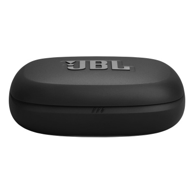 Навушники JBL Endurance Zone Black (JBLENDUZONEBLKG)