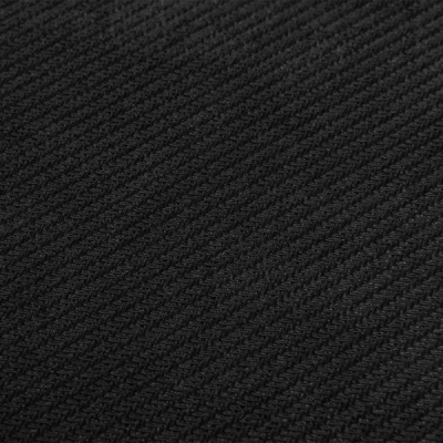 Килимок для мишки Modecom Volcano Meru Hokori (PMK-MC-VOLCANO-MERU-HOK)