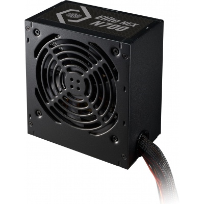 Блок живлення CoolerMaster 700W ELITE NEX N700 230V (MPW-7001-ACBN-BEU)