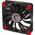 Кулер для корпуса MSI Cooler TORX FAN 12CM
