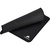 Килимок для мишки Corsair MM350 Champion Series Premium Anti-Fray Cloth Medium (CH-9413520-WW)