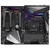 Материнская плата Gigabyte X570 AORUS MASTER