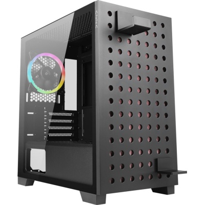 Корпус Azza ELISE (CSAZ-140)