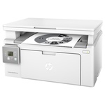 Многофункциональное устройство HP LaserJet Ultra M134a (G3Q66A)