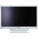 Монитор Neovo RX-24E WHITE