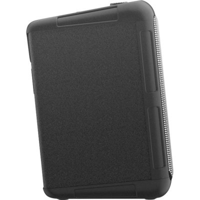 Акустична система Panasonic SC-BMAX5 Black (SC-BMAX5WW-K)