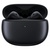 Наушники Xiaomi Buds 3 Black (BHR5527GL)