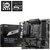 Материнська плата MSI PRO B760M-A WIFI DDR4