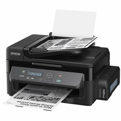 Многофункциональное устройство EPSON M200 (C11CC83311)