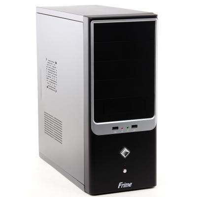 Корпус Frime 151BS