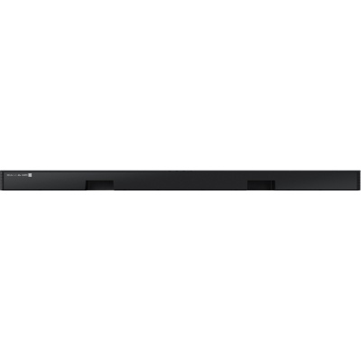 Акустична система Samsung HW-B750D Black (HW-B750D/UA)