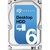 Жесткий диск 3.5' 6TB Seagate (ST6000DM001)