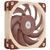Кулер для корпуса Noctua NF-A12x25 PWM