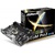 Материнская плата ASRock B85M PRO3
