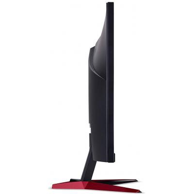 Монитор Acer Nitro VG270KBMIIPX (UM.HV0EE.010)