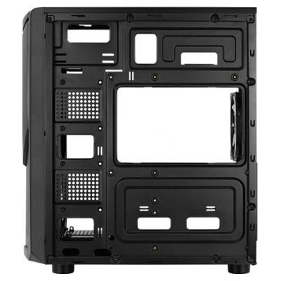 Сборка №291900