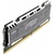 Модуль памяти для компьютера DDR4 8GB 3000 MHz Ballistix Sport LT Gray MICRON (BLS8G4D30AESBK)