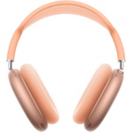 Навушники Apple AirPods Max (2nd generation) Orange (MWW73ZE/A)
